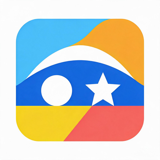开云电竞 logo